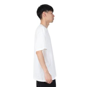 ナイキ(NIKE)(メンズ)スポーツウェア エ...の詳細画像4