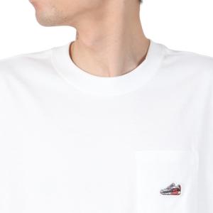 ナイキ(NIKE)(メンズ)スポーツウェア エ...の詳細画像5