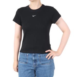 NIKE（ナイキ） （レディース）スリーブレス クロップド トップ