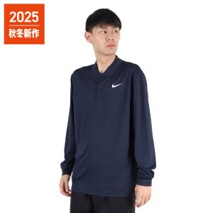 NIKE（ナイキ） （メンズ）ゴルフウェア 速乾 軽量 ドライフィット