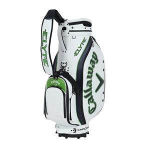 Callaway（キャロウェイ） 【限定モデル】Callaway ゴルフ BG CG CRT
