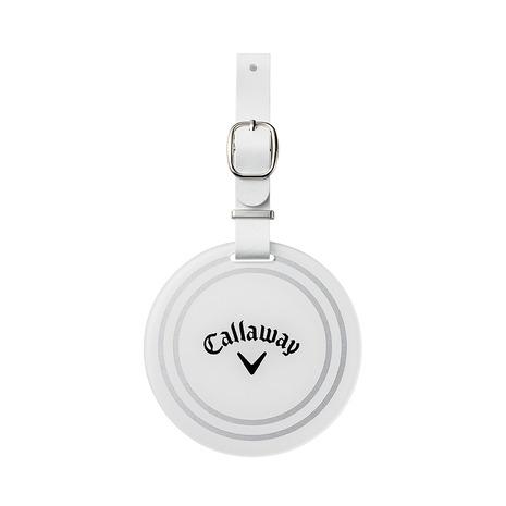 キャロウェイ（CALLAWAY）（メンズ、レディース）AC CG ネームタグ-3 25 592543...