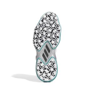 アディダス(adidas)(メンズ)ゴルフシュ...の詳細画像1