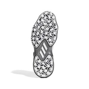 アディダス(adidas)(メンズ)ゴルフシュ...の詳細画像3