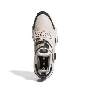 アディダス(adidas)(メンズ)ゴルフシュ...の詳細画像5