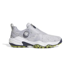 アディダス メンズ ゴルフシューズの買取情報