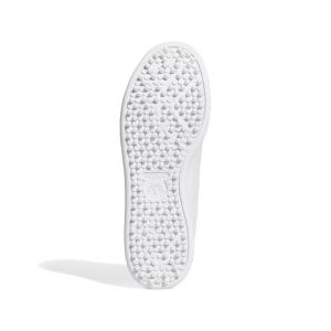アディダス(adidas)(メンズ)スタンスミ...の詳細画像1