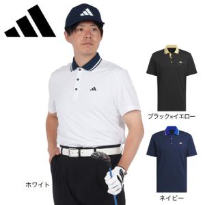 Admiral（アドミラル） ゴルフ（Admiral GOLF）（メンズ）ゴルフウェア