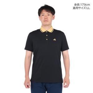 アディダス(adidas)(メンズ)ゴルフウェ...の詳細画像2