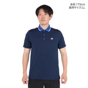 アディダス(adidas)(メンズ)ゴルフウェ...の詳細画像3