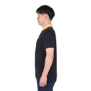 アディダス(adidas)(メンズ)ゴルフウェ...の詳細画像5