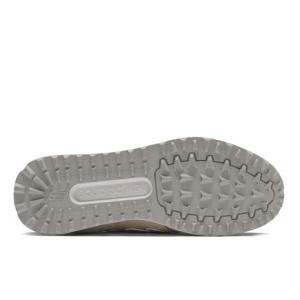 ニューバランス(new balance)(レデ...の詳細画像1
