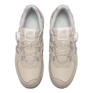 ニューバランス(new balance)(レデ...の詳細画像3