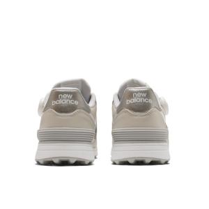 ニューバランス(new balance)(レデ...の詳細画像4