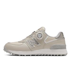 ニューバランス(new balance)(レデ...の詳細画像5