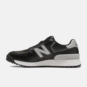 ニューバランス(new balance)(メン...の詳細画像1