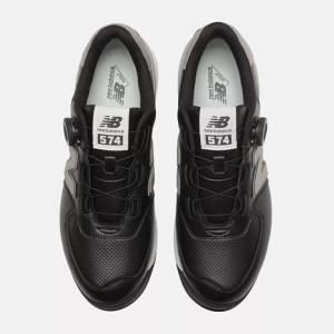 ニューバランス(new balance)(メン...の詳細画像2