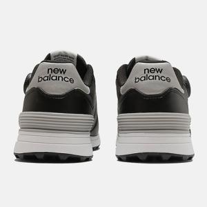 ニューバランス(new balance)(メン...の詳細画像4