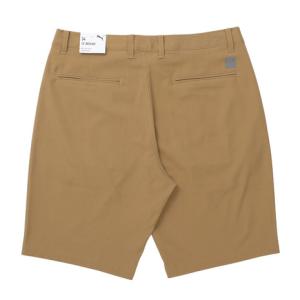 プーマ(PUMA)(メンズ)ゴルフウェア DE...の詳細画像1