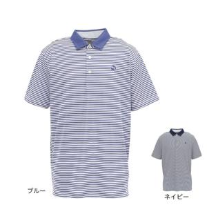 プーマ ゴルフウェア 半袖ポロ 629950の高価買取価格