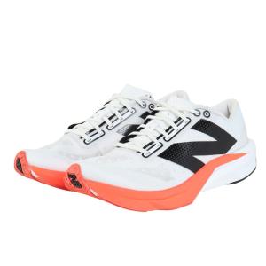 2026年6月】ニューバランス フューエルセル（New Balance／メンズ 