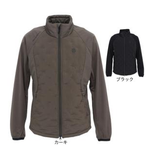 トミーアーマー メンズ 防風ジャケットの買取情報