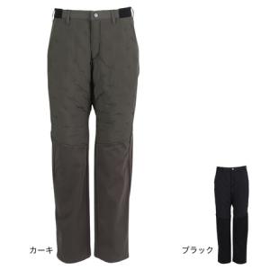 トミーアーマー メンズ中綿パンツの買取情報