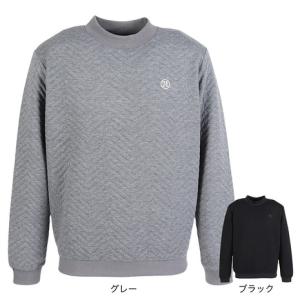 トミーアーマー ゴルフウェア プルオーバーの買取情報