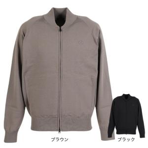 HONMA GOLF（本間ゴルフ） 本間ゴルフ（HONMA）（メンズ）ゴルフウェア
