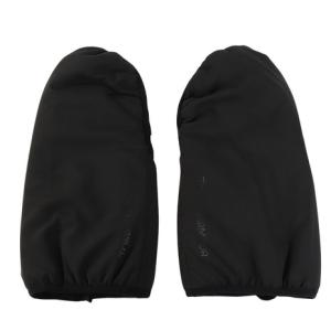 adidas（アディダス） （レディース）ゴルフ FROSTGUARD レッグ