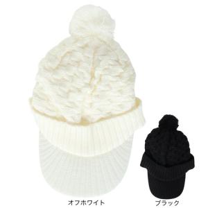 トミーアーマー レディース ニットキャップの買取情報