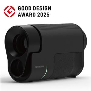 GREENON（グリーンオン） （メンズ、レディース）ゴルフ 距離計