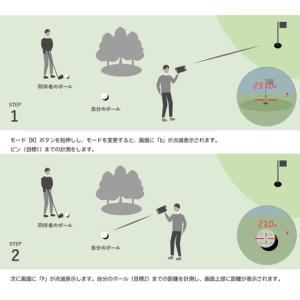 グリーンオン(GREENON)(メンズ、レディ...の詳細画像4