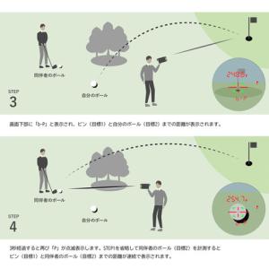 グリーンオン(GREENON)(メンズ、レディ...の詳細画像5