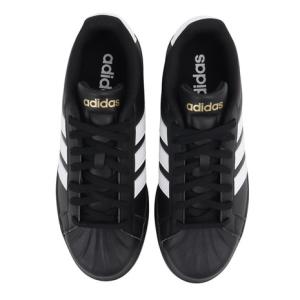 アディダス(adidas)(メンズ、レディース...の詳細画像1