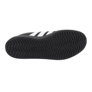 アディダス(adidas)(メンズ、レディース...の詳細画像2