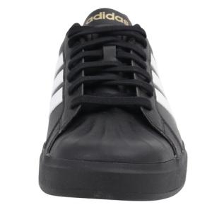 アディダス(adidas)(メンズ、レディース...の詳細画像3