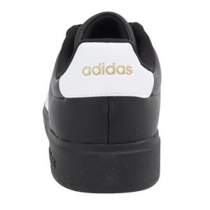 アディダス(adidas)(メンズ、レディース...の詳細画像4