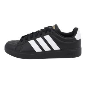 アディダス(adidas)(メンズ、レディース...の詳細画像5