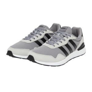 アディダス(adidas)(メンズ)スニーカー ...の商品画像