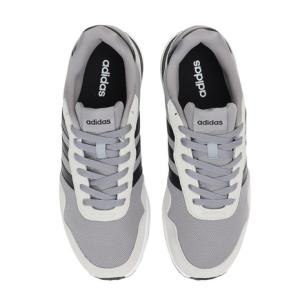 アディダス(adidas)(メンズ)スニーカー...の詳細画像1