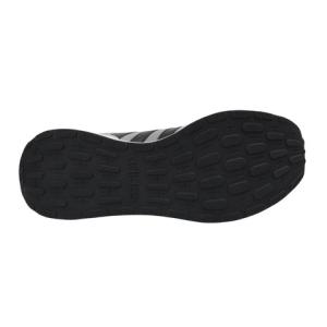 アディダス(adidas)(メンズ)スニーカー...の詳細画像2
