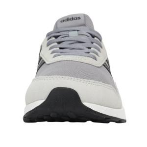 アディダス(adidas)(メンズ)スニーカー...の詳細画像3