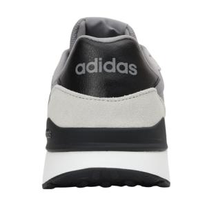 アディダス(adidas)(メンズ)スニーカー...の詳細画像4