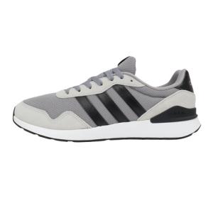 アディダス(adidas)(メンズ)スニーカー...の詳細画像5