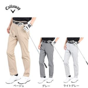 Callaway（キャロウェイ） キャロウェイ（CALLAWAY）（メンズ）ゴルフ