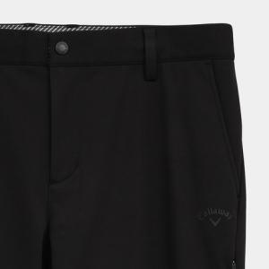 キャロウェイ(CALLAWAY)(メンズ)ゴル...の詳細画像3