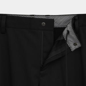 キャロウェイ(CALLAWAY)(メンズ)ゴル...の詳細画像5