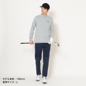 キャロウェイ(CALLAWAY)(メンズ)ゴル...の詳細画像5