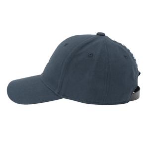 キャロウェイ(CALLAWAY)(メンズ)ゴル...の詳細画像4